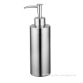 Professional BATH APPLIANCE Soap Dispenser Soap dish Soap shelf